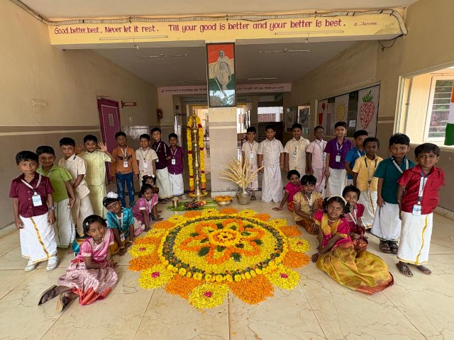 Onam 2026